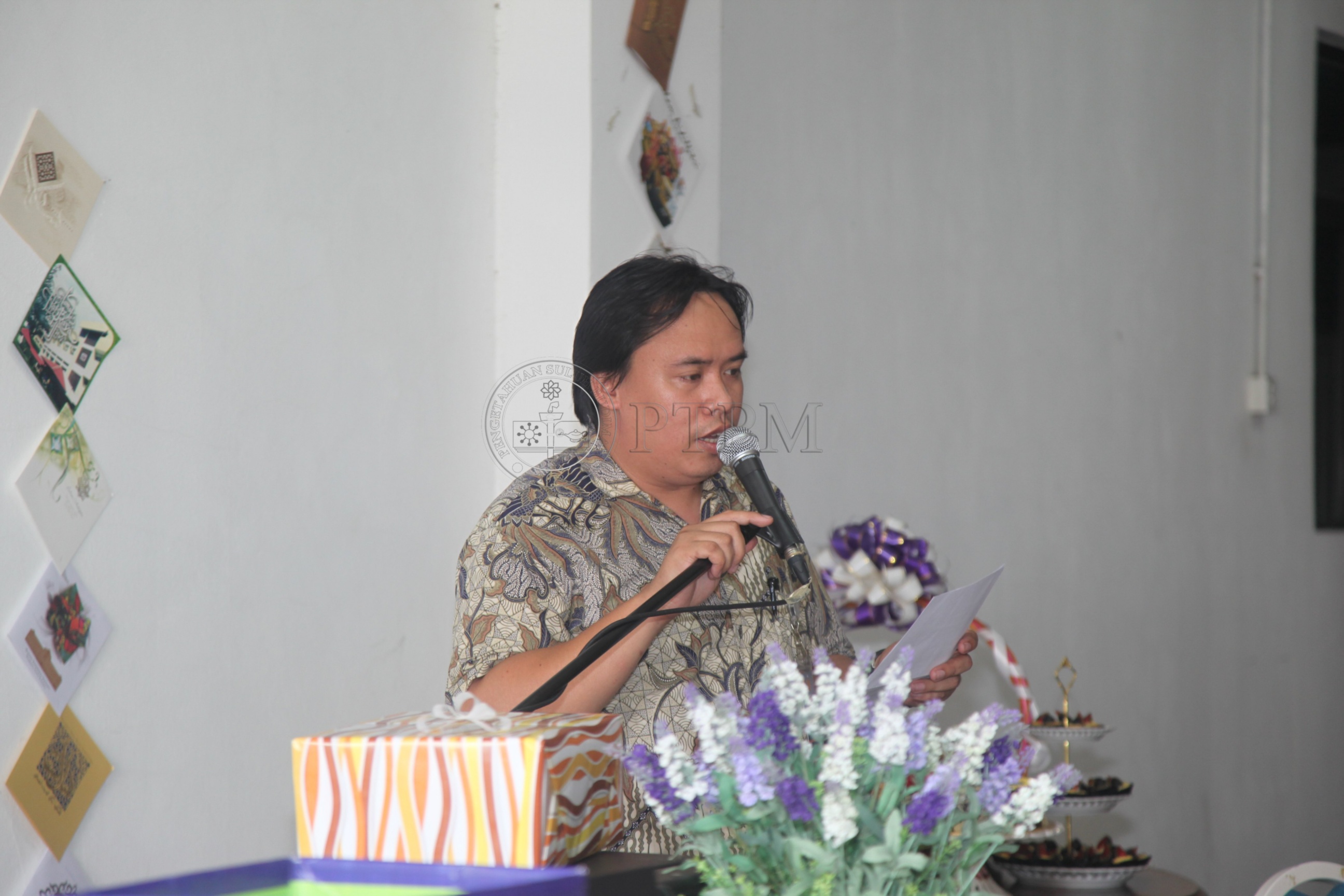 PTPM 11 89 PENERBIT IMG 7165